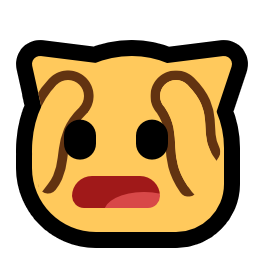 :neocat_shocked@transfem.social: