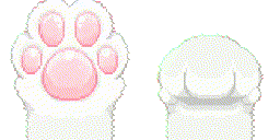 :dbl_paw@transfem.social: