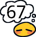 :67-melt@plasmatrap.com: