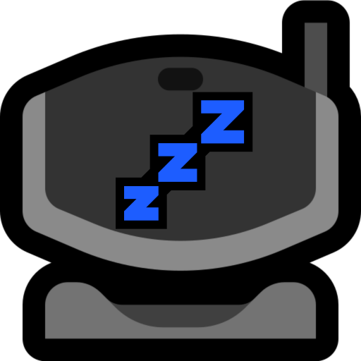 :ms_robot_sleep@moonserver.yorha.nexus: