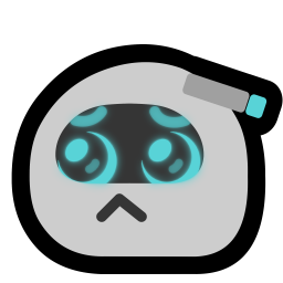 :neobot_pleading@thegayagenda.fans: