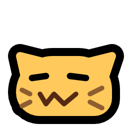 :neocat_melt_2@mk.cpluspatch.com: