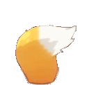 :fluffytail@sharkey.skydevs.me:
