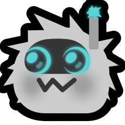 :neobot_floof_cute@catgirl.global:
