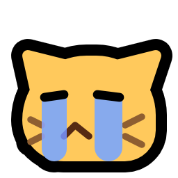 :neocat_melt_sob@mk.cpluspatch.com: