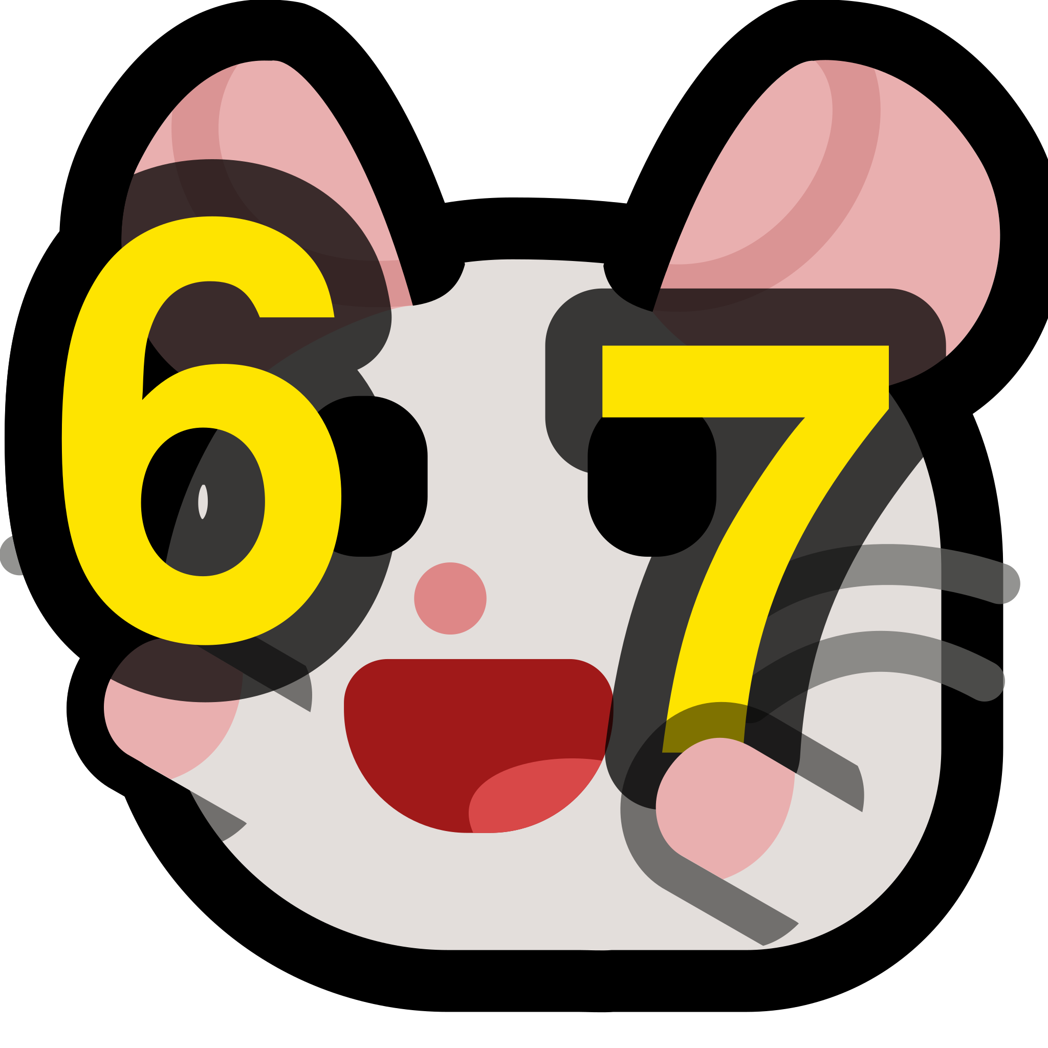 :neomouse_67@lea.pet: