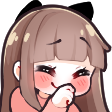 :giggle2@sk.girlthi.ng:
