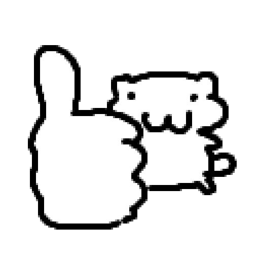 :crumballisgood@plasmatrap.com: