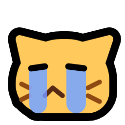 :neocat_melt_sob@transfem.social: