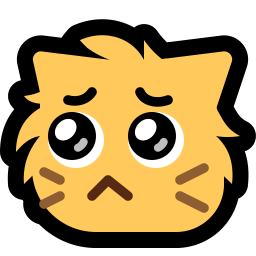 :neocat_floof_pleading@mk.cpluspatch.com: