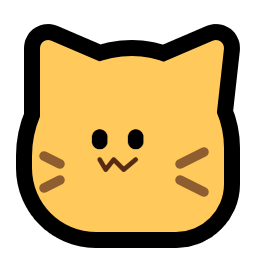 :neocat_kirk@lea.pet: