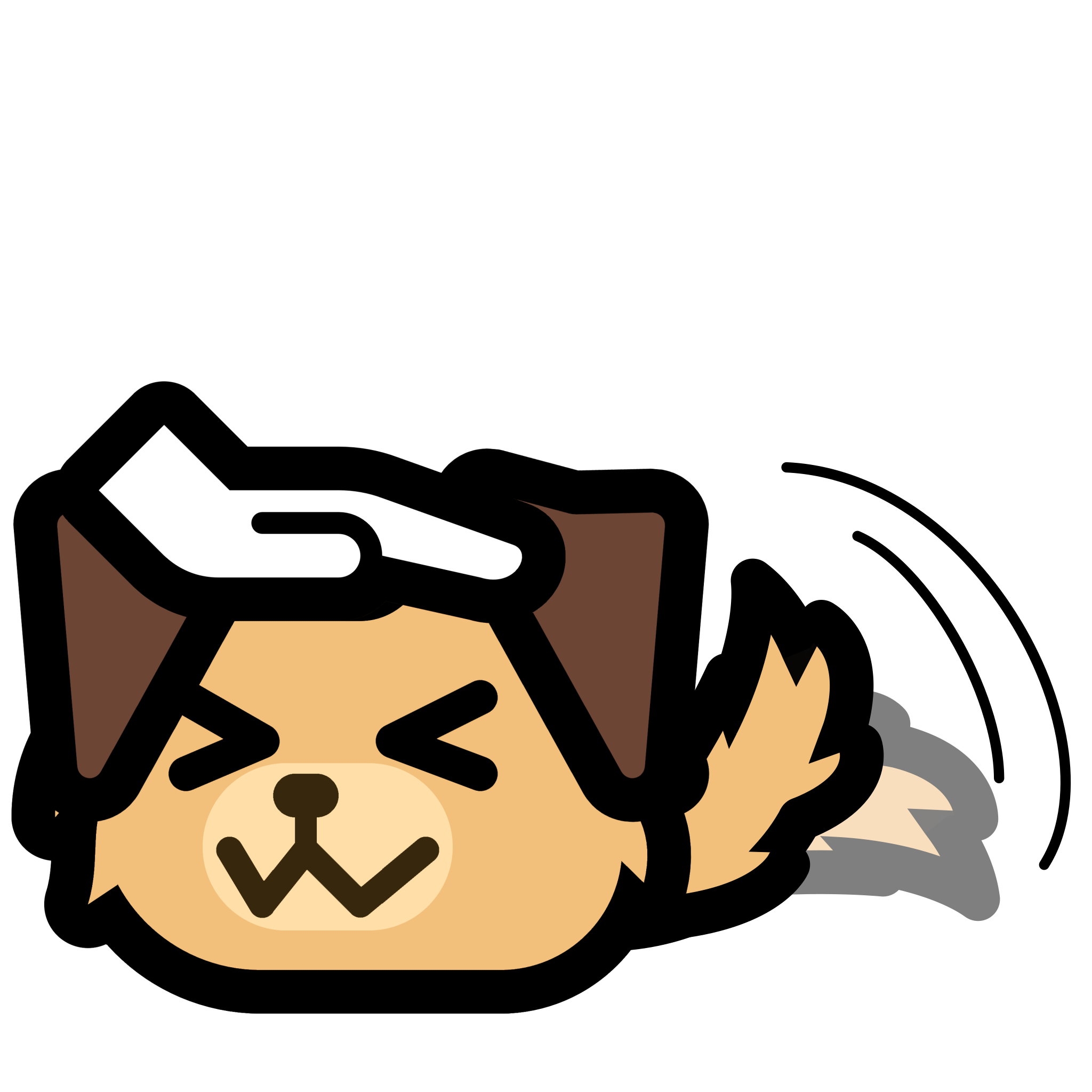 :neodog_pat_floof_tail_wag@plasmatrap.com: