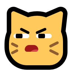 :neocat_what@plasmatrap.com: