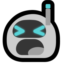 :neobot_scream@snug.moe: