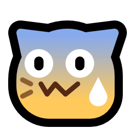 :neocat_nervous@woem.space: