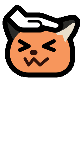 :neofox_dribble@lea.pet: