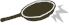 :tf2_kill_icon_frying_pan@plasmatrap.com: