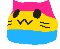 :spinny_cat_pan@mk.absturztau.be: