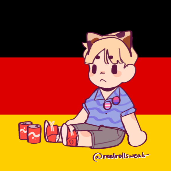 :jesse_german@mk.cpluspatch.com: