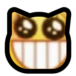 :neocat_overjoyed@catgirl.cloud: